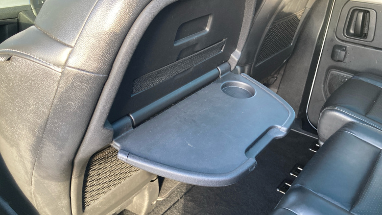 Peugeot Traveller 2.0 BlueHDi 150 Allure Long [8 Seat] 5dr Diesel Estate